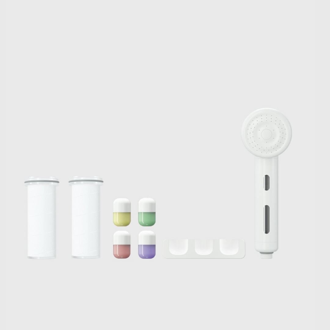 SHIFT Complete Gift Set - SHIFT Australia