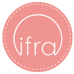certified for safe fragrance