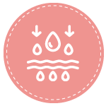 Hydrating & Moisturising