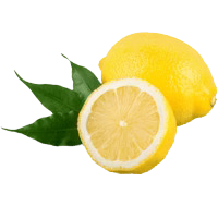 vitamin c